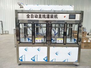 全自動直線午夜性爱电影